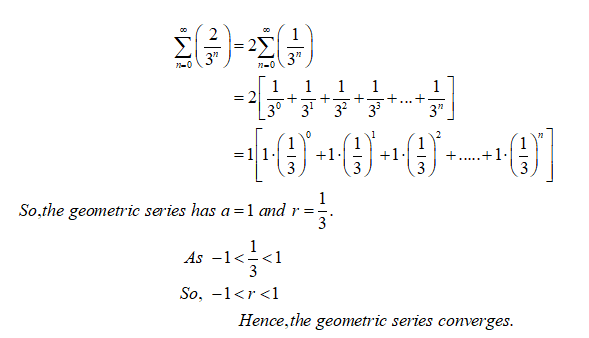 Calculus homework question answer, step 1, image 1