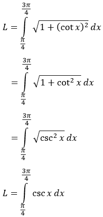 Calculus homework question answer, step 4, image 2