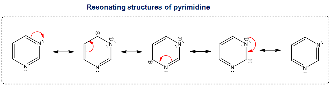 Chemistry homework question answer, step 1, image 1