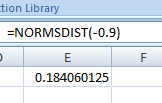 Statistics homework question answer, step 1, image 2