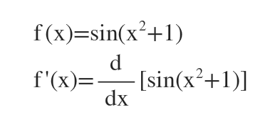 Calculus homework question answer, step 1, image 1