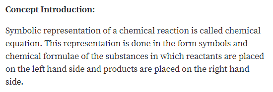 Chemistry homework question answer, step 1, image 1