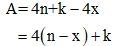 Physics homework question answer, step 2, image 1