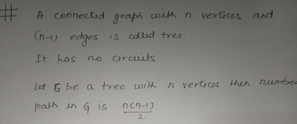 Advanced Math homework question answer, step 1, image 1