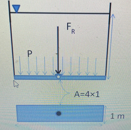 Civil Engineering homework question answer, step 1, image 1