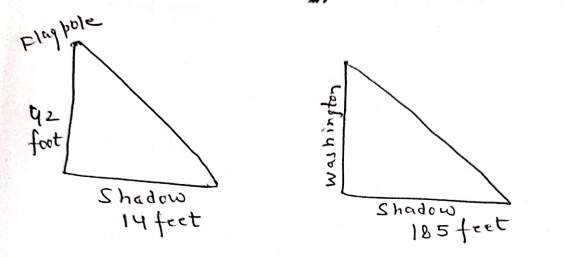 Geometry homework question answer, step 1, image 1