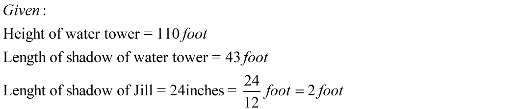 Geometry homework question answer, step 1, image 1