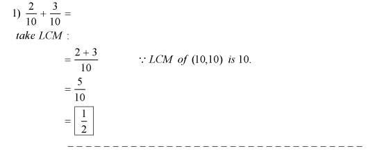 Calculus homework question answer, step 1, image 1