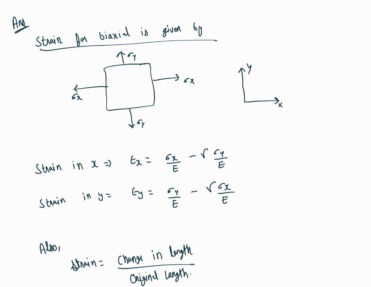 Civil Engineering homework question answer, step 1, image 1