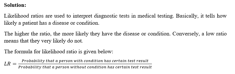 Statistics homework question answer, step 1, image 1