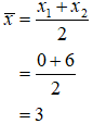 Physics homework question answer, step 2, image 1