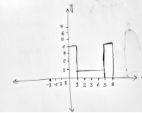 Physics homework question answer, step 1, image 1