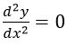 Calculus homework question answer, step 2, image 3