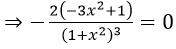 Calculus homework question answer, step 2, image 4