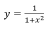 Calculus homework question answer, step 1, image 1