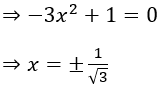 Calculus homework question answer, step 2, image 5