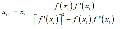 Advanced Math homework question answer, step 2, image 1