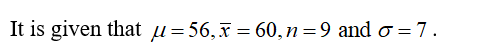 Statistics homework question answer, step 1, image 1