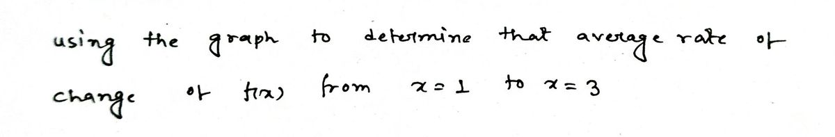 Calculus homework question answer, step 1, image 1