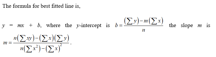 Statistics homework question answer, step 1, image 1