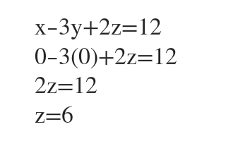 Calculus homework question answer, step 1, image 1