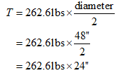 Electrical Engineering homework question answer, step 1, image 1