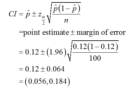 Statistics homework question answer, step 2, image 1