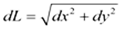 Civil Engineering homework question answer, step 3, image 2