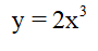 Civil Engineering homework question answer, step 1, image 1