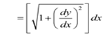 Civil Engineering homework question answer, step 3, image 3