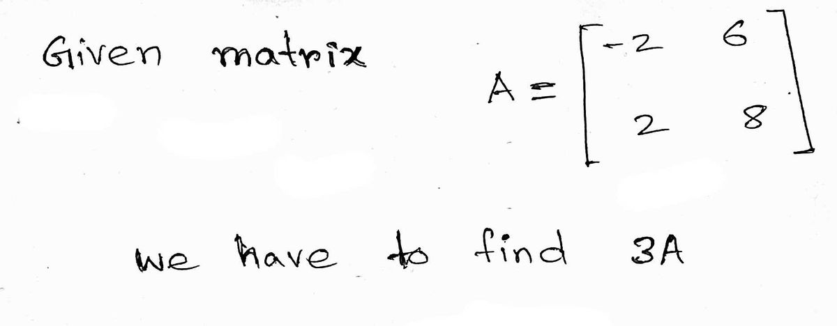 Advanced Math homework question answer, step 1, image 1