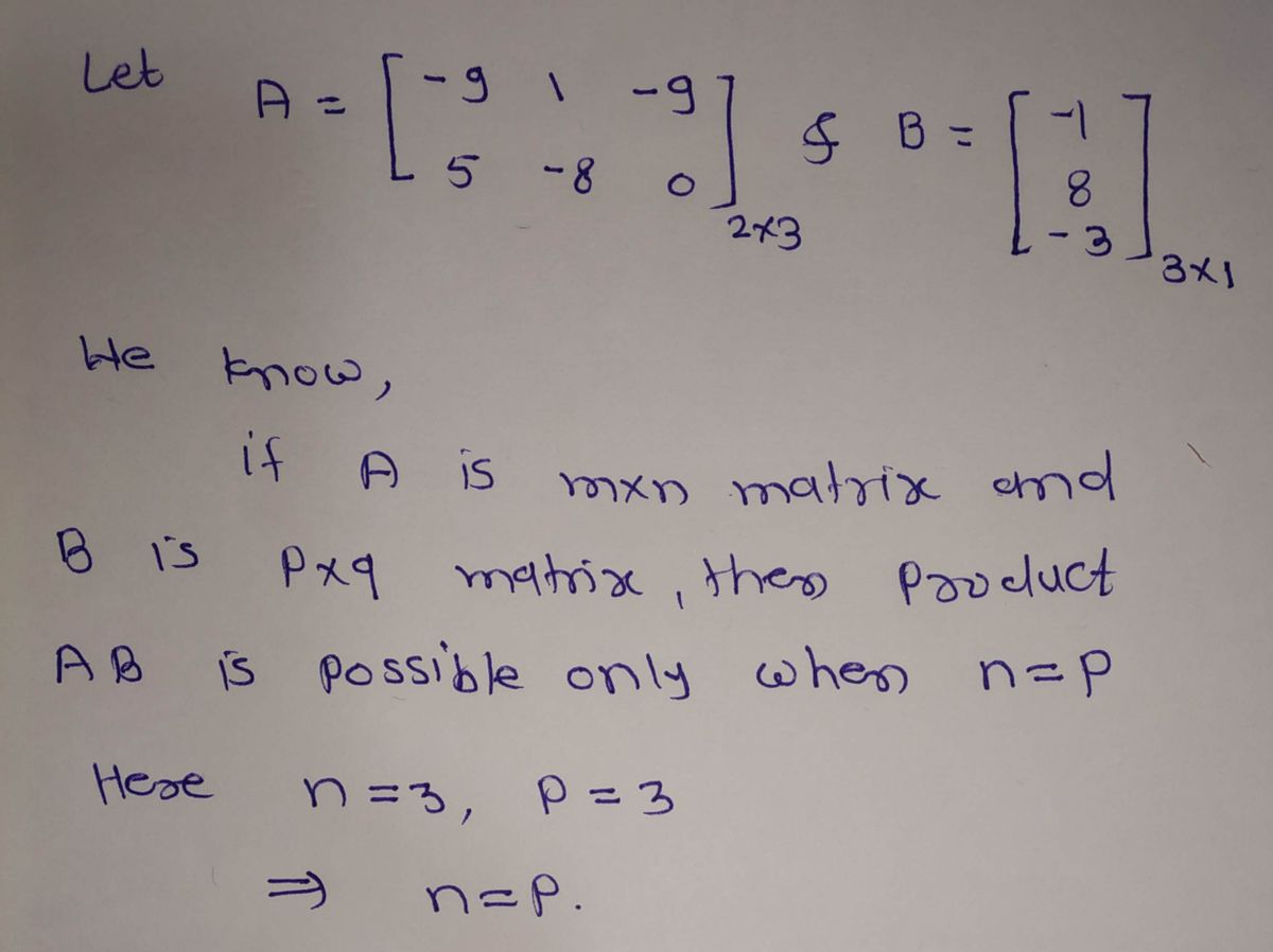 Advanced Math homework question answer, step 1, image 1