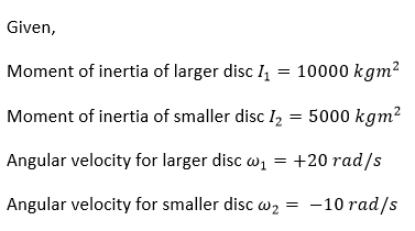 Physics homework question answer, step 1, image 1