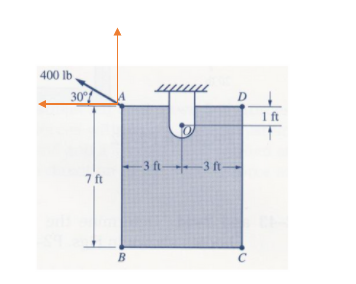 Mechanical Engineering homework question answer, step 1, image 1