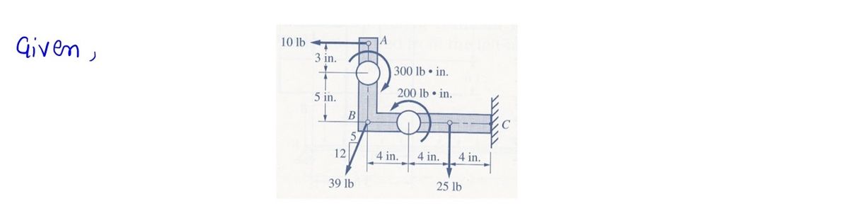 Mechanical Engineering homework question answer, step 1, image 1