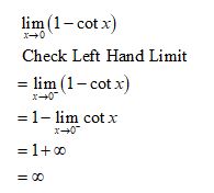 Calculus homework question answer, step 1, image 1