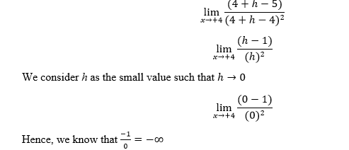 Calculus homework question answer, step 2, image 1