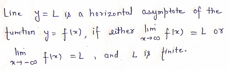 Calculus homework question answer, step 1, image 1