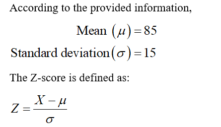 Statistics homework question answer, step 1, image 1