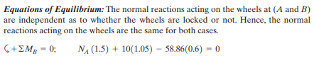 Civil Engineering homework question answer, step 1, image 2