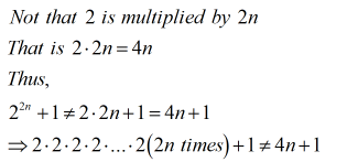 Advanced Math homework question answer, step 1, image 2