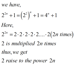 Advanced Math homework question answer, step 1, image 1