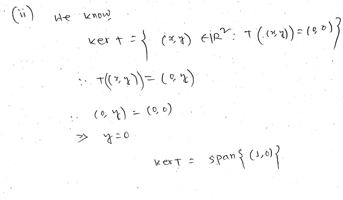 Advanced Math homework question answer, step 1, image 1