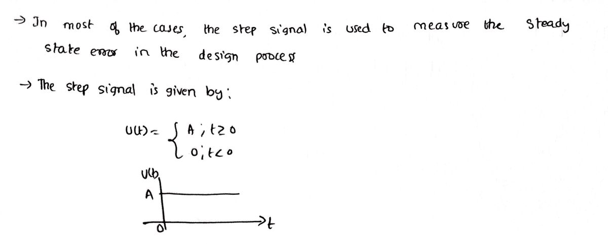 Electrical Engineering homework question answer, step 1, image 1