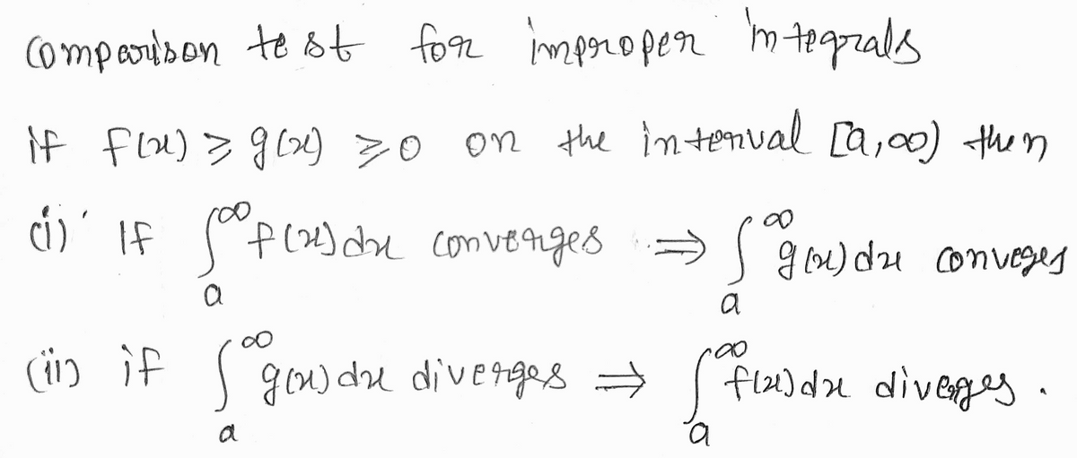 Advanced Math homework question answer, step 1, image 1