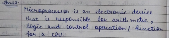 Computer Engineering homework question answer, step 1, image 1