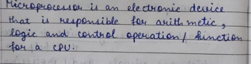 Computer Engineering homework question answer, step 1, image 1