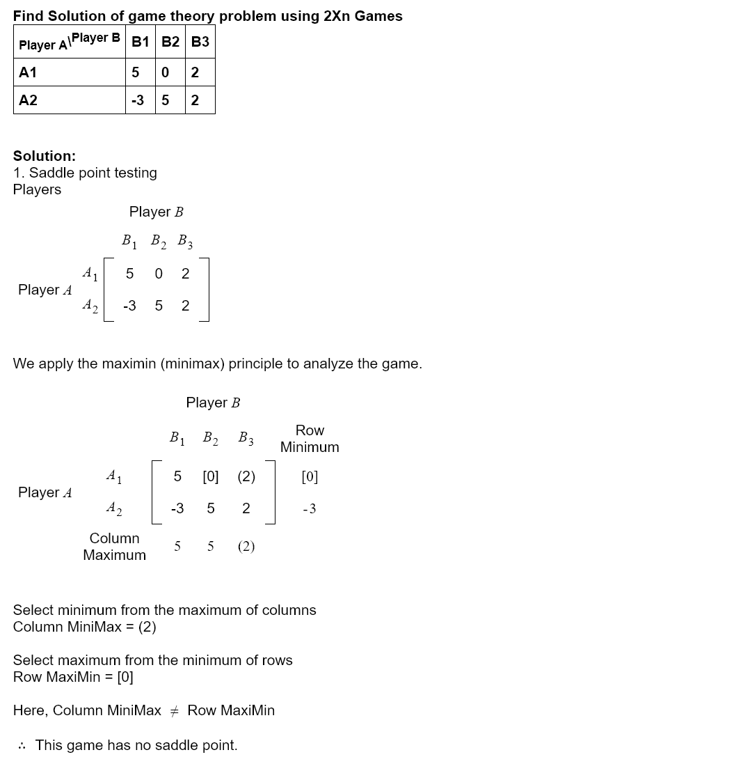 Statistics homework question answer, step 1, image 1