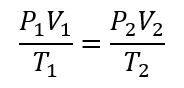 Chemistry homework question answer, step 2, image 1