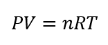 Chemistry homework question answer, step 1, image 1